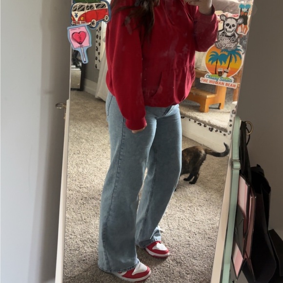 shylahbt